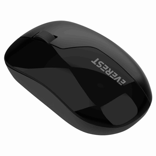 Everest SMW-973 USB 2.4 Ghz Kablosuz Mouse