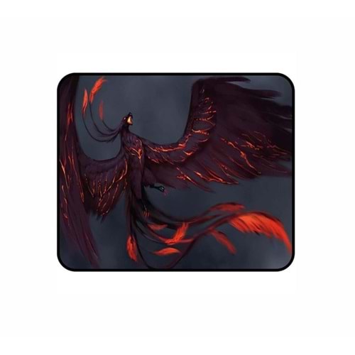 Concord MP-305 25*30cm 0.3mm Mouse Pad