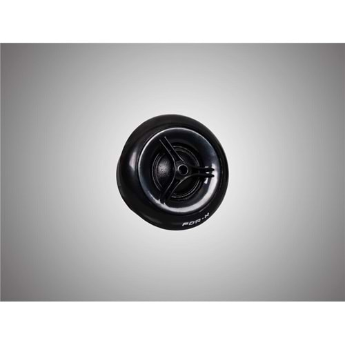 For-X TX-192 100 Watt 50 Rms Oto Tweeter