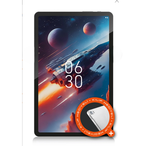 Maxron MXULTRA 10.1