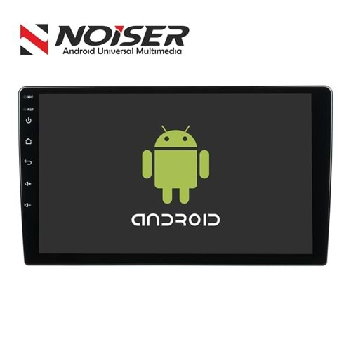 Noiser NS-9250 9