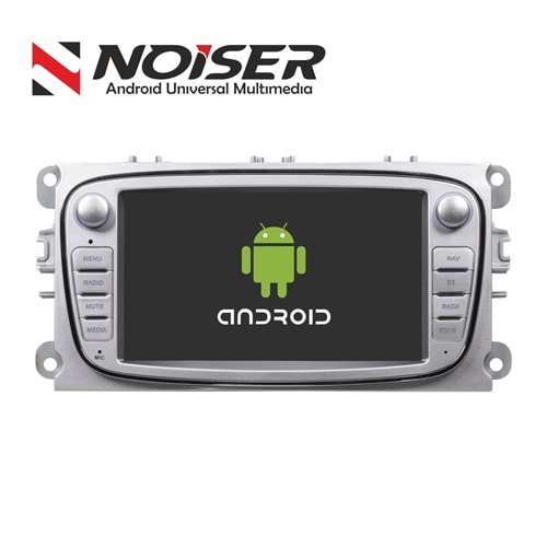 Noiser NS-7001 FF1 7