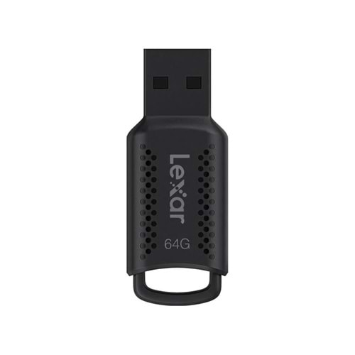 Lexar Jumpdrive V400 LJDV400064G-BNBNG 64 GB Flash Bellek