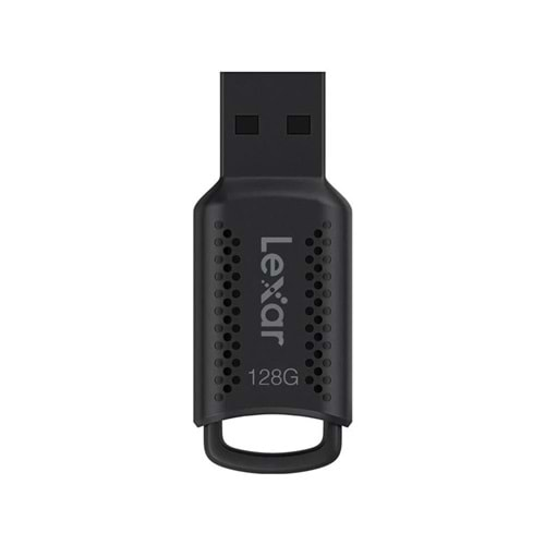 Lexar Jumpdrive V400 LJDV400128G-BNBNG 128 GB Flash Bellek