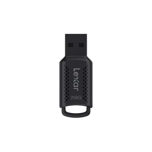 Lexar Jumpdrive V400 LJDV400256G-BNBNG 256 GB Flash Bellek