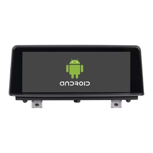 Burock BR-F30NBT BMW 5 Series F30 Nbt Lvds 6 pin (2013-2016) Oto Teyp