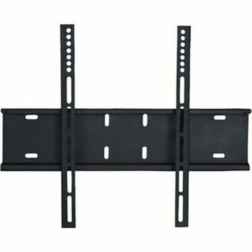 Botech BS-5575 55