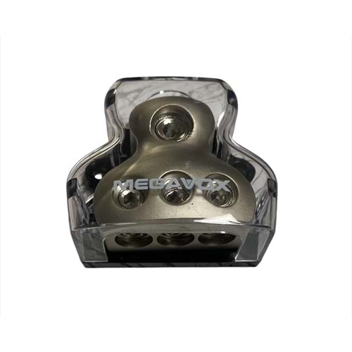 Megavox DB-7 Block Dağıtıcı