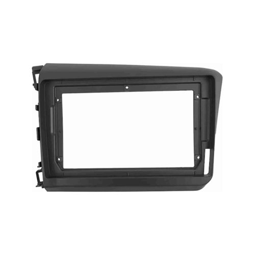 Bawerlink BW-211 9