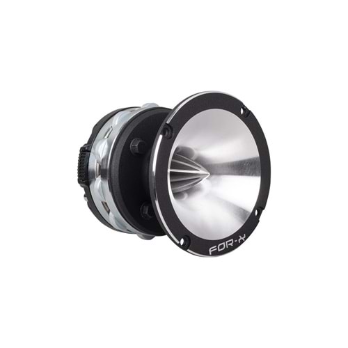 For-X TX-100N Pro Oto Tweeter