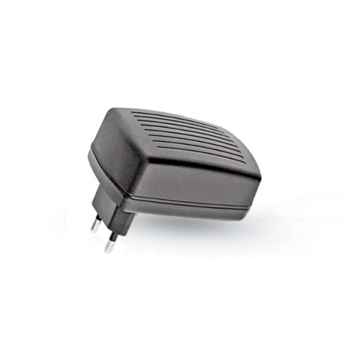 Bawerlink BW-12231 24w 12v 2a 3.5*1.35 Tablet Pc Adaptör