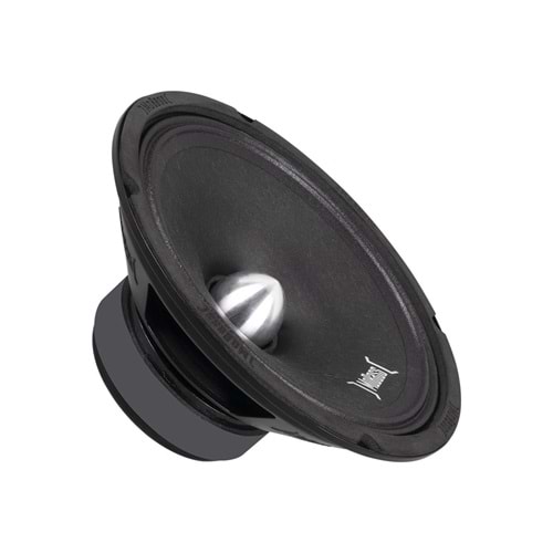 Mobass MBM-1580 20 Cm 300 Watt 150 Rms 4 Ohm Midrange Oto Hoperlör