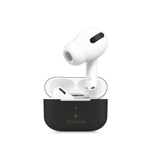 Maxron PROPODS2 SEA Propods Stereo Tws Kablosuz Kulakiçi Bluetooth Kulaklık