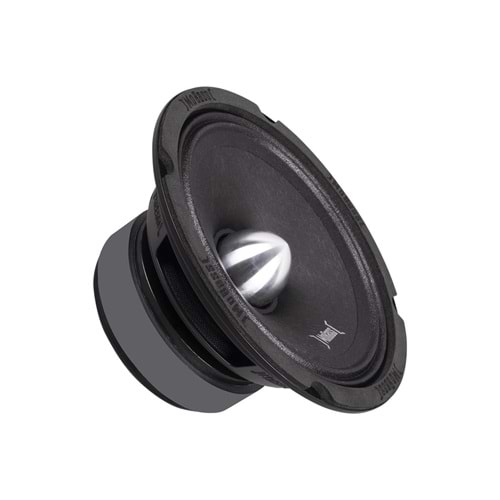 Mobass MBM-1565 6.5