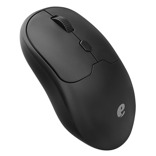 Acer eMachines EAM070 Usb 2.4Ghz Kablosuz Mouse