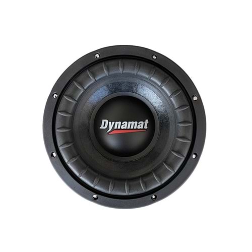 Dynamat RK-320 8