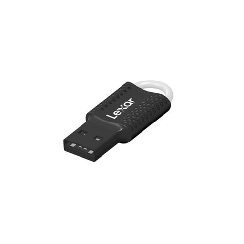 Lexar Jumpdrive V40 16 GB USB 2.0 Flash Bellek