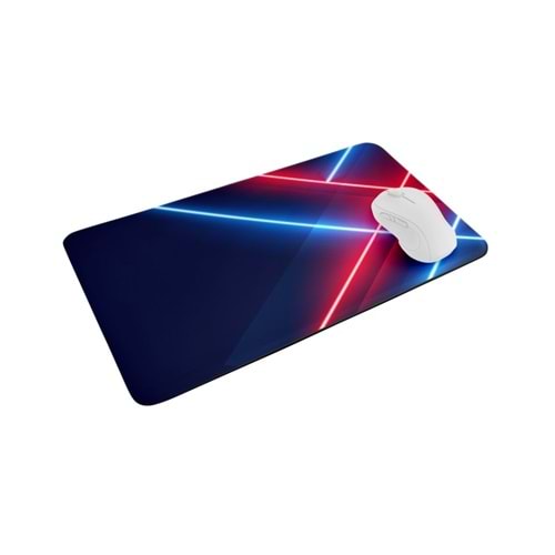 Concord MP-703 300 * 700 * Mouse Pad