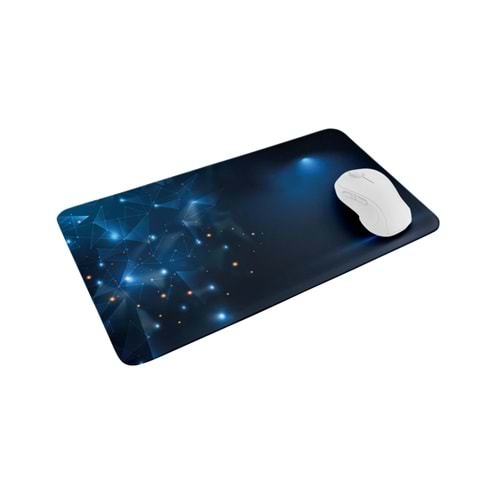 Concord MP-706 300 * 700 Mouse Pad