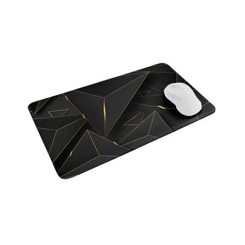Concord MP-708 300 * 700 * Mouse Pad