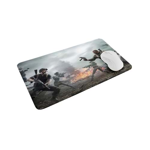 Concord MP-702 300 * 700 * Mouse Pad
