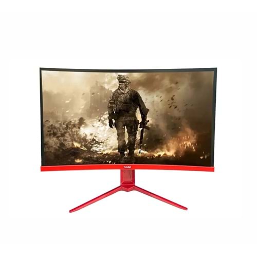 Node Game ND-CV2475RGB 24