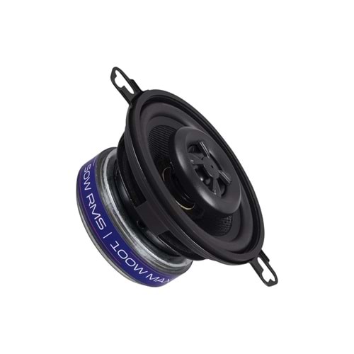 For-X XC-89 3,5