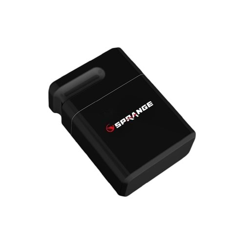 Sprange SML8 8 GB Mini Lite Plus Flash Disk