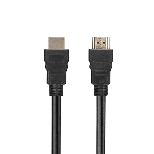 Bawerlink HD-99 HDMI 0,40 cm Hızlı 1.4 V Kablosu