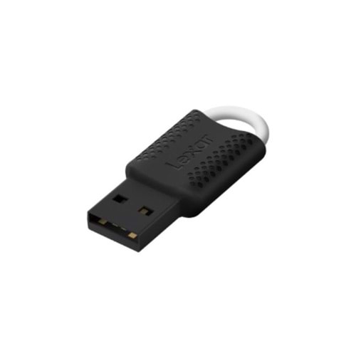 Lexar Jumpdrive V40 32 GB USB Bellek