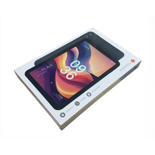 Maxron MXMAX 10.1