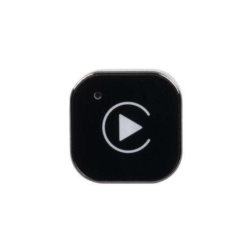 For-X XCP-01 Carplay Aı Box Kablosuz