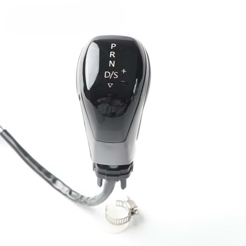 Noiser DSG Vites Topuzu Işıklı