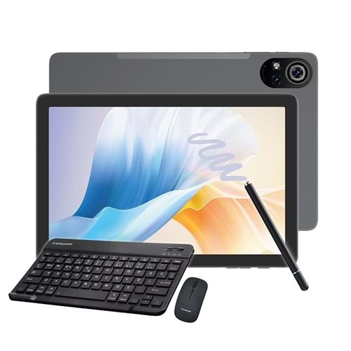 Sprange M30 PLUS 10.1