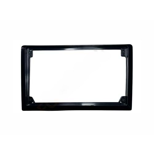 Bawerlink TAC-260 10 İ 9 Çeviren Unıversal Oto Çerçeve