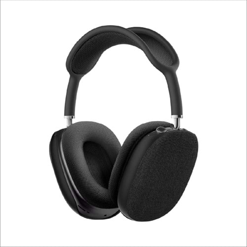 Powerway PROX7 Kafa Üstü Bluetooth Mıknatıslı Kulaklık