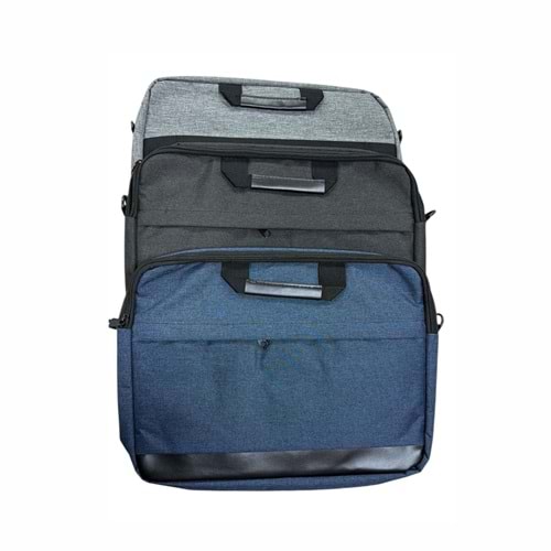 Bawerlink BW-310 15,4 inç 5 gözlü Notebook Çantası