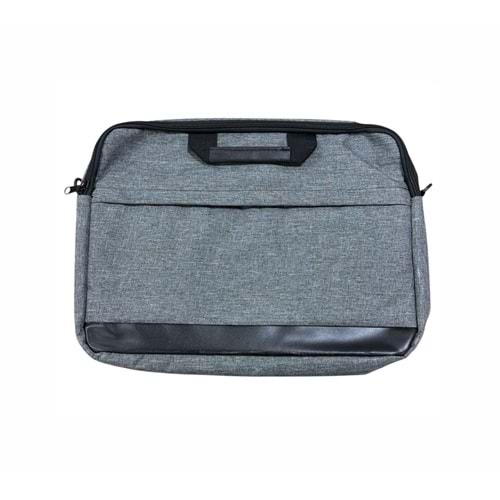 Bawerlink BW-320 15,4 inç 5 gözlü Kapaklı Notebook Çantası