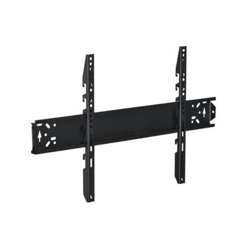 Wismann WSD-3255-82-140 Cm-32''-55'' Tv Sabit Askı Aparatı
