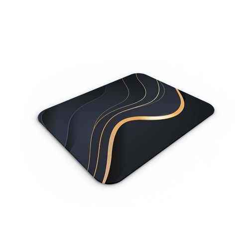 Concord MP-343 Mouse Pad 260 * 340 *