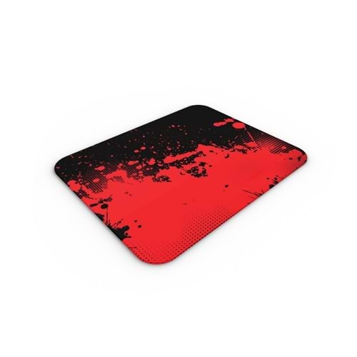 Concord MP-342 260 * 340 * 2 mm. Mouse Pad