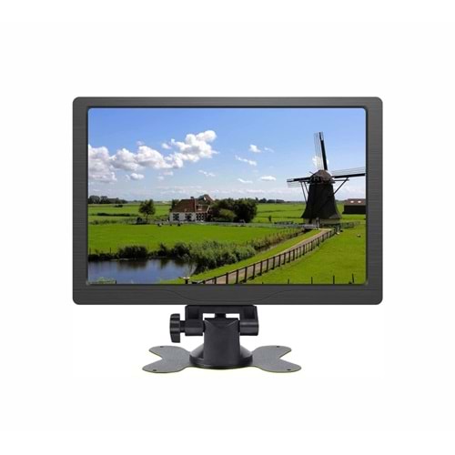 Techsmart TCH-HVA310 10