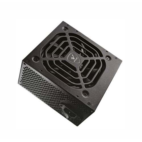 Versatile VRPSU750W 750 Watt 80 Plus Psu Power Supply