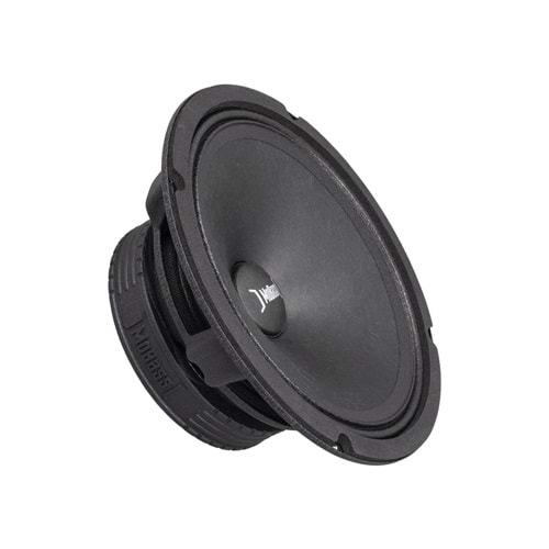 Mobass MBM-160 16 Cm 300 Watt 150 Rms Oto Mıdrenge