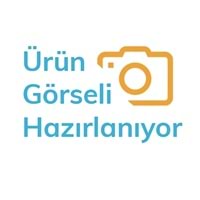 Soway SM-806 16 cm Mıdrange Oto Hoparlör