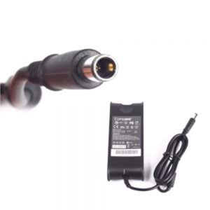Compaxe CLD-502 (dell) 19,5V 3,34A 7,4