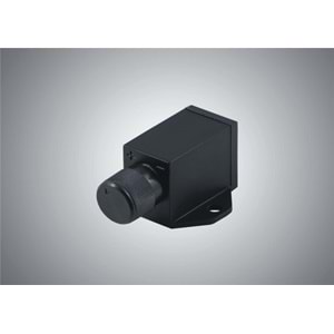 Mobass MB-600.4 4 Ohm 55Wx4CH Wıth Bass Control Oto Anfi