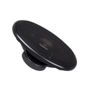 Jameson JS-60 22 Cm 6x9 900 Watt Oval Oto Hoparlör