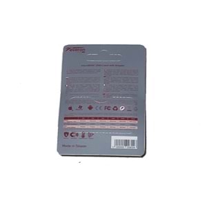 Everon 4 GB Micro SD Class 10 Hafıza Kartı