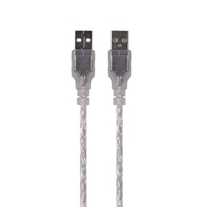 S-link SL-160M Usb 1.8mt M/M Kablosu